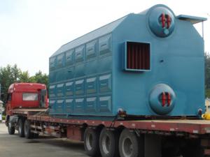 西藏洛扎縣政府 西藏洛扎縣政府