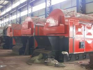 鄭州正業(yè)包裝有限公司 鄭州正業(yè)包裝有限公司